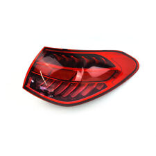 Tail light rear d'occasion  Expédié en Belgium