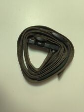 sa80 rifle sling for sale  WELLINGTON