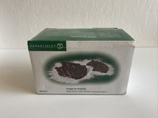Department village accessory for sale  Concord