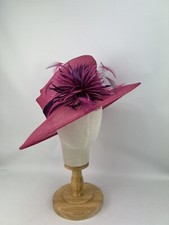 Windsmoor pink aubergine for sale  PULBOROUGH