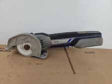 Dremel us20v 20v for sale  Troy Mills