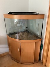 eckaquarium gebraucht kaufen eckaquarium gebraucht kaufen Köln