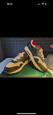 liverpool trainers for sale liverpool trainers for sale SHEFFIELD