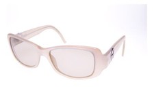 Aigner a4013 damen gebraucht kaufen  Aalen
