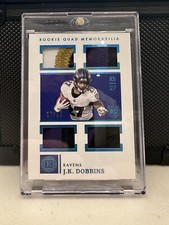 2020 panini encased for sale  Boca Raton