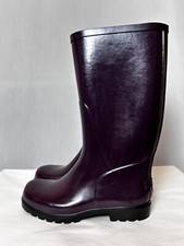 Colombia rain boots for sale  Tyrone