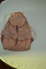 Sac original ww1 d'occasion  France