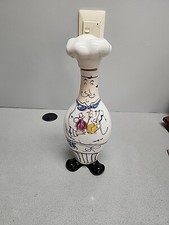 Mud pie oil for sale  Mankato