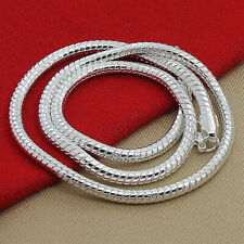 Hot 925 sterling d'occasion  Expédié en Belgium