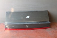 Alfa cofano baule usato  San Stino di Livenza