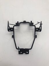 Telaietto anteriore yamaha usato  Rozzano