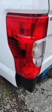 ready pickup for sale  North Scituate