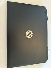 Laptop gaming pavilion usato  Bozen