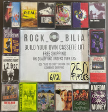 Punk alt metal for sale  Riverside