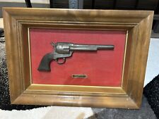 Colt peacemaker replica for sale  Milford