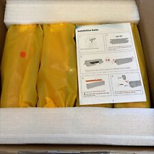 414x toner cartridges for sale  New Castle