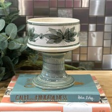 Vintage jersey pottery for sale  LITTLEHAMPTON