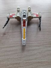 Wing fighter kenner gebraucht kaufen  Neustadt