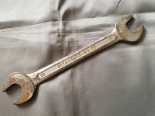 Beta auto spanner usato Beta auto spanner usato  Italia