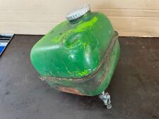 Agria 2400 altes gebraucht kaufen  Gieboldehausen