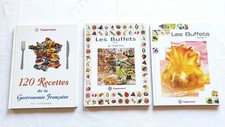 Lot livres reliés d'occasion  Nîmes