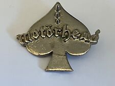 Vintage original 1981 for sale  STOKE-ON-TRENT