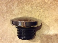 New bulk harley for sale  Kearney