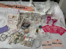 Resale lot claires for sale  Anaheim