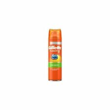 Gillette fusion rasiergel gebraucht kaufen  Versand nach Germany
