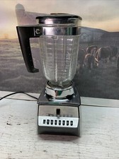 Vintage osterizer classic for sale  Appleton