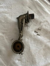 Vintage brunswick head for sale  Boynton Beach