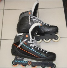 Tour code predator for sale  HORLEY