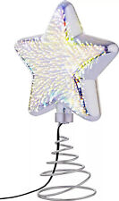 Led baumspitze emotion gebraucht kaufen  Oyten