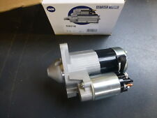 Starter motor fits for sale  NUNEATON