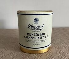 Empty charbonnel walker for sale  ARUNDEL