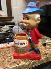 Vtg labatt pilsener for sale  Buffalo