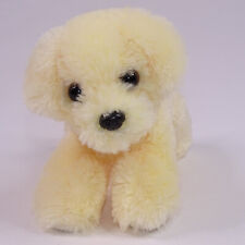 Aurora dog plush for sale  Acworth