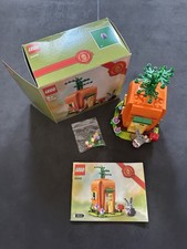 Lego set 40449 for sale  CAMBRIDGE