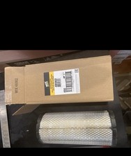 Air filter. wix for sale  Milwaukee