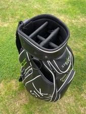 Sik tour golf for sale  WASHINGTON