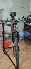 Mtb bottecchia usato  Lanusei