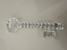 21st birthday key for sale  NEWARK