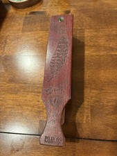 Rare vintage primos for sale  Strafford