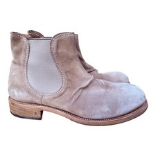 john varvatos boots for sale john varvatos boots for sale Boise