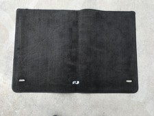 Tapete TOYOTA FJ CRUISER CARGO AREA FABRICANTE DE EQUIPAMENTO ORIGINAL comprar usado  Enviando para Brazil