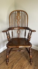 English elm lancashire for sale  NEWARK