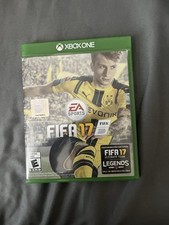 Fifa deluxe edition for sale  Blue Ridge