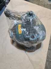 Gast 2565 v2a for sale  Scottsburg