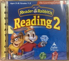 read learn spell for sale  Minneapolis