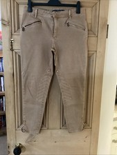 Ralph lauren sport for sale  STOCKPORT